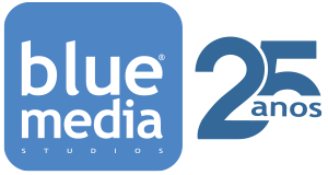 assine design' width=